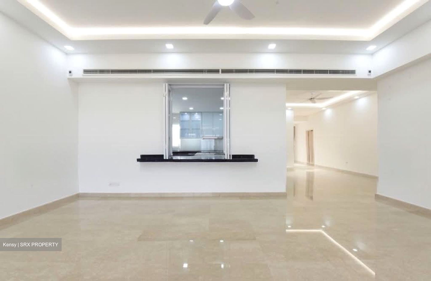 Regency Park (D10), Condominium #530566901